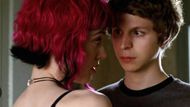 Scott Pilgrim vs. The World (2010) | Image Source: Universal Pictures